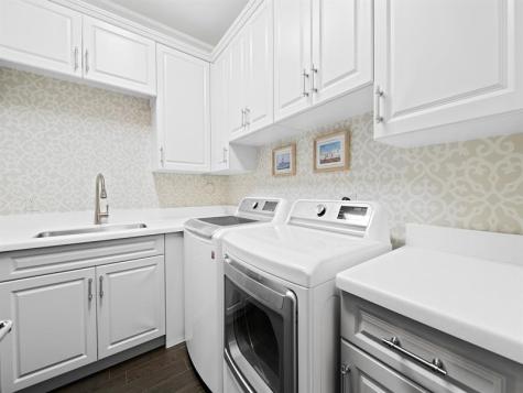 2319 NE 28th Street Lighthouse Point FL 33064
