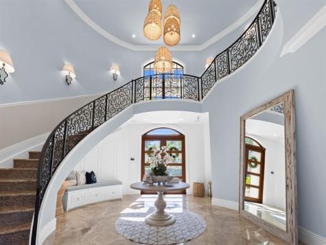 2319 NE 28th Street Lighthouse Point FL 33064