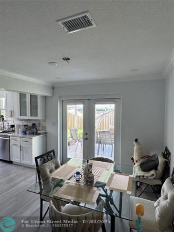 1611 NE 32 Street Pompano Beach FL 33064