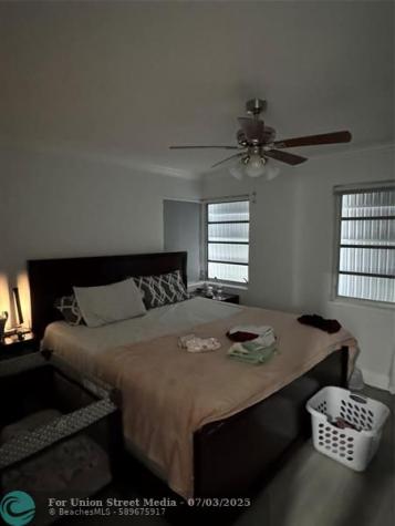 1611 NE 32 Street Pompano Beach FL 33064