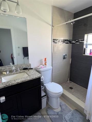 1611 NE 32 Street Pompano Beach FL 33064