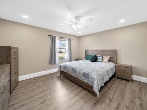 19426 Colorado Circle Boca Raton FL 33434