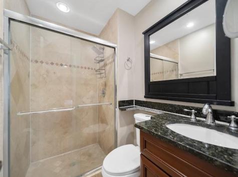 19426 Colorado Circle Boca Raton FL 33434