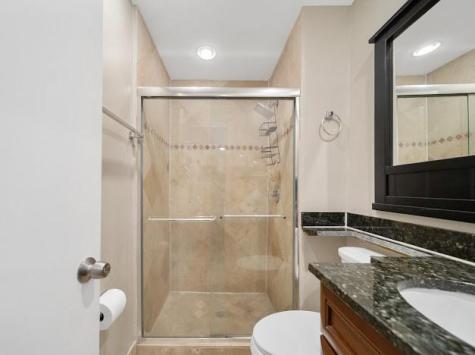 19426 Colorado Circle Boca Raton FL 33434