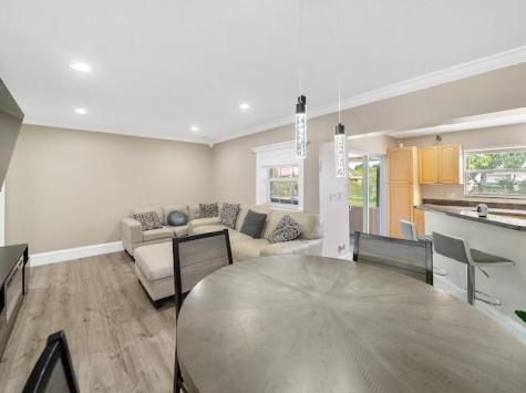 19426 Colorado Circle Boca Raton FL 33434