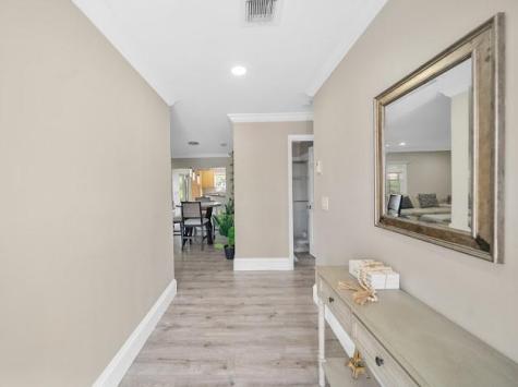19426 Colorado Circle Boca Raton FL 33434