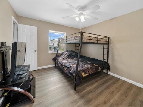 19426 Colorado Circle Boca Raton FL 33434