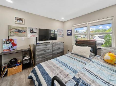 19426 Colorado Circle Boca Raton FL 33434