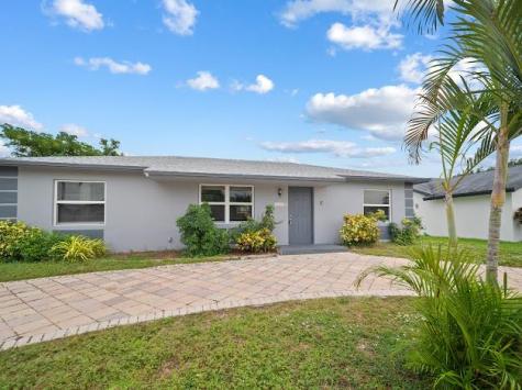 19426 Colorado Circle Boca Raton FL 33434