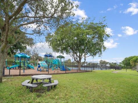 19426 Colorado Circle Boca Raton FL 33434