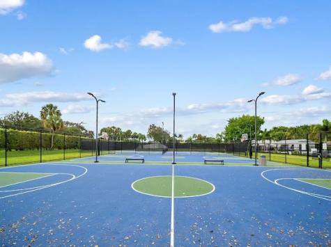 19426 Colorado Circle Boca Raton FL 33434