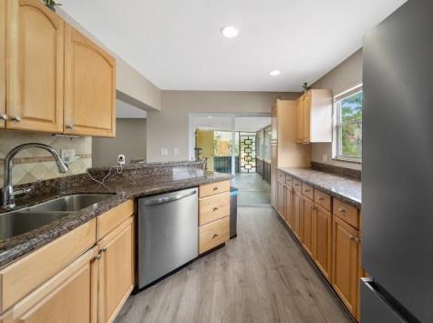 19426 Colorado Circle Boca Raton FL 33434