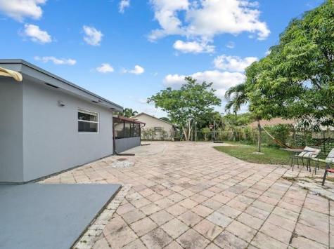 19426 Colorado Circle Boca Raton FL 33434