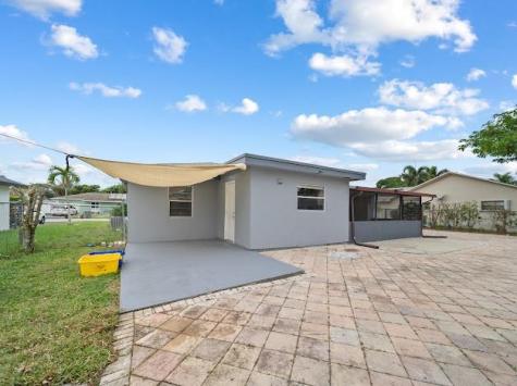 19426 Colorado Circle Boca Raton FL 33434