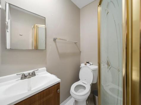 19426 Colorado Circle Boca Raton FL 33434