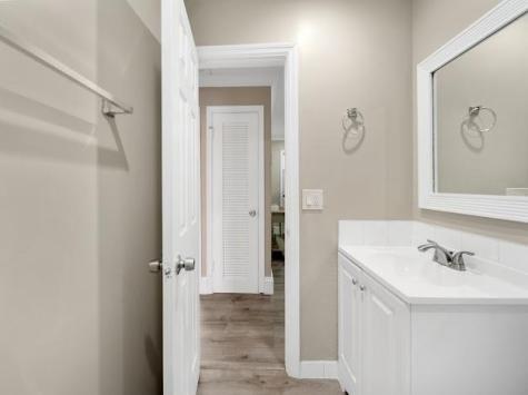 19426 Colorado Circle Boca Raton FL 33434