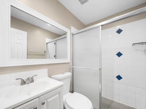 19426 Colorado Circle Boca Raton FL 33434