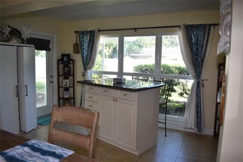 1991 NE 34th Street Lighthouse Point FL 33064