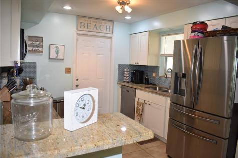 1991 NE 34th Street Lighthouse Point FL 33064