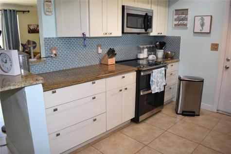 1991 NE 34th Street Lighthouse Point FL 33064