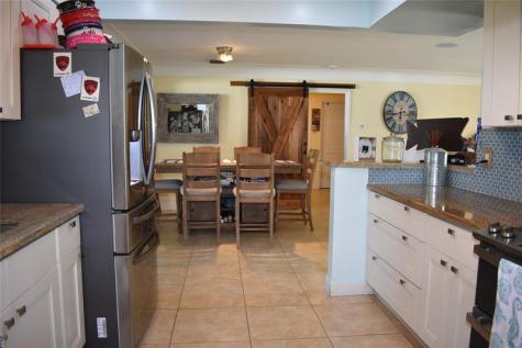 1991 NE 34th Street Lighthouse Point FL 33064