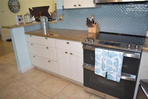 1991 NE 34th Street Lighthouse Point FL 33064