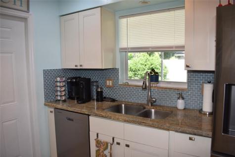 1991 NE 34th Street Lighthouse Point FL 33064