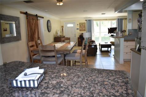 1991 NE 34th Street Lighthouse Point FL 33064