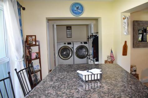 1991 NE 34th Street Lighthouse Point FL 33064