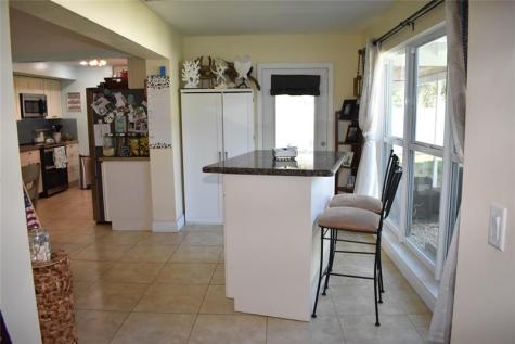 1991 NE 34th Street Lighthouse Point FL 33064