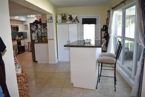 1991 NE 34th Street Lighthouse Point FL 33064