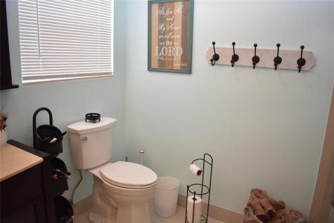 1991 NE 34th Street Lighthouse Point FL 33064