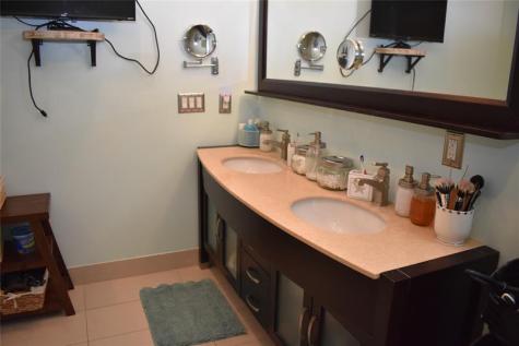 1991 NE 34th Street Lighthouse Point FL 33064