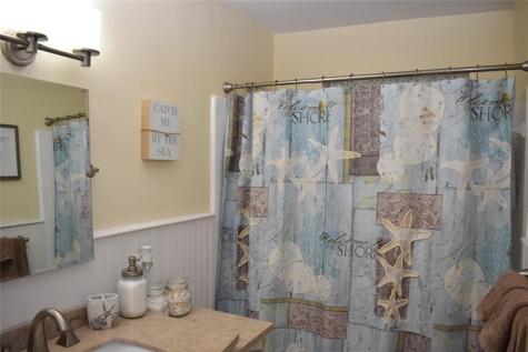 1991 NE 34th Street Lighthouse Point FL 33064