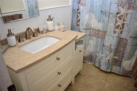 1991 NE 34th Street Lighthouse Point FL 33064