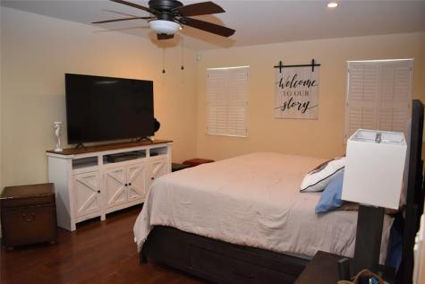 1991 NE 34th Street Lighthouse Point FL 33064
