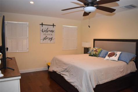 1991 NE 34th Street Lighthouse Point FL 33064