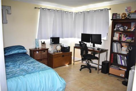 1991 NE 34th Street Lighthouse Point FL 33064