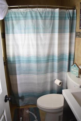 1991 NE 34th Street Lighthouse Point FL 33064