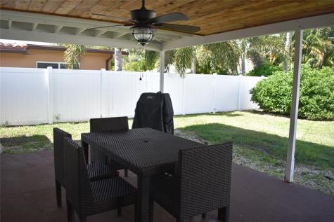 1991 NE 34th Street Lighthouse Point FL 33064