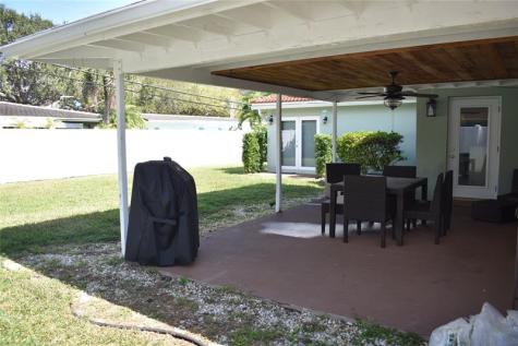 1991 NE 34th Street Lighthouse Point FL 33064