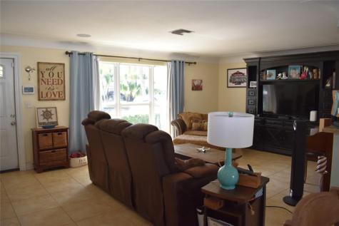 1991 NE 34th Street Lighthouse Point FL 33064