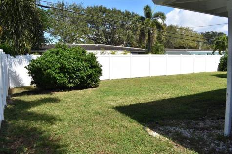 1991 NE 34th Street Lighthouse Point FL 33064