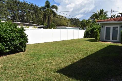 1991 NE 34th Street Lighthouse Point FL 33064
