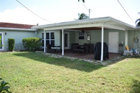 1991 NE 34th Street Lighthouse Point FL 33064