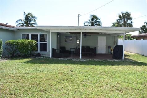 1991 NE 34th Street Lighthouse Point FL 33064
