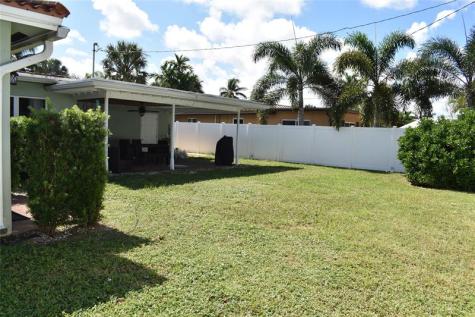 1991 NE 34th Street Lighthouse Point FL 33064