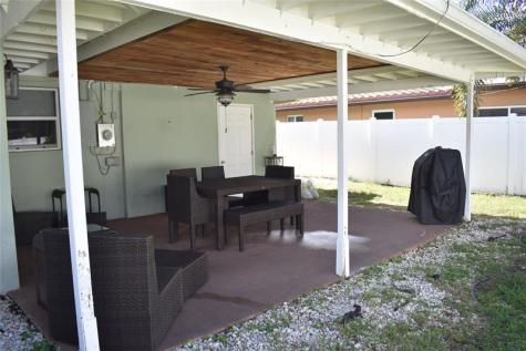 1991 NE 34th Street Lighthouse Point FL 33064