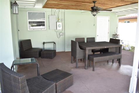 1991 NE 34th Street Lighthouse Point FL 33064