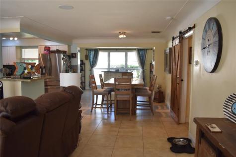 1991 NE 34th Street Lighthouse Point FL 33064